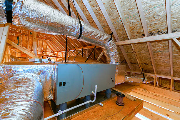 Top rated local Ac Installation specialists in Meadow Vista, CA